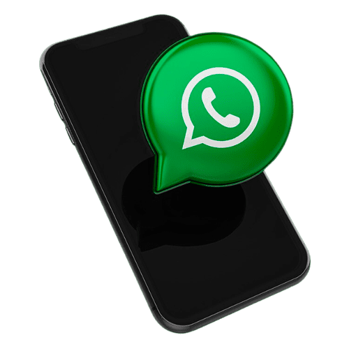 smartphone-whatsapp